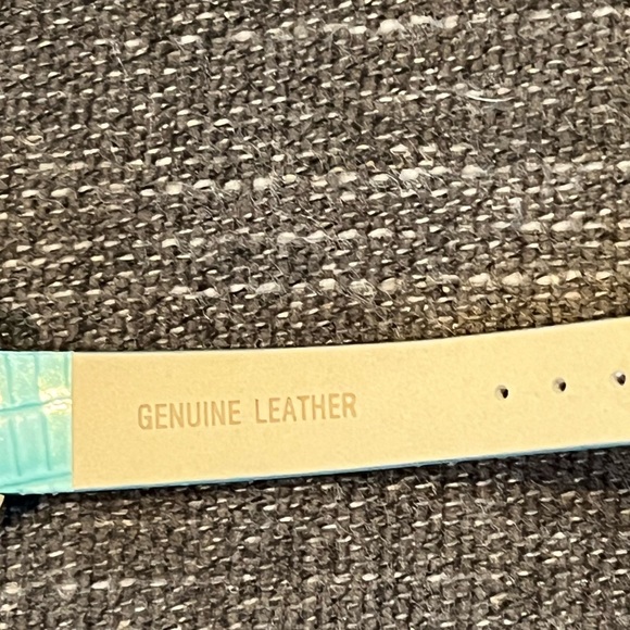 Geneva Watch - Picture 4 of 5